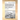 Chronological antiquities: or, the antiquities and chronology of the most ancient kingdoms, from the creation of the world, for the space of five