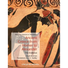 Ancient Greece from Homer to A