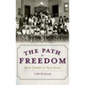 The Path to Freedom: Black Families in New Jersey