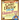 Cake Mix Doctor Bakes Gluten-Free: Classic Cakes, Cookies, Brownies, Bundts, and Bars