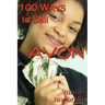 100 Ways to Sell Avon