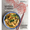 Myers+chang at Home: Recipes from the Beloved Boston Eatery
