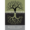 Convictions