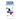 Pivotal Journey: Texas Roots, Moments, and People