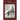 John Brown and His Men: With Some Account of the Roads They Traveled to Reach Harper's Ferry, Volume 1
