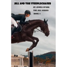 Jill and the Steeplechaser
