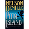 Plum Island