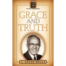 Grace and Truth