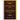 Key To Lessons In Latin Prose: Consisting Mainly Of Extracts And Adaptations From The Writings Of Cicero, Caesar, And Livy (1864)