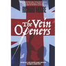 The Vein Openers
