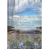 Writing Back to Happiness