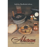 Aharam: Traditional Cuisine of Tamil Nadu