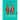 Fortnum & Mason: Christmas & Other Winter Feasts