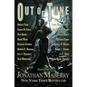 Out of Tune - Book II