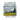 A Landscape Painter