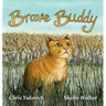 Brave Buddy