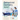 Behavioral Dentistry 2e