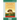 For a Future to be Possible (16pt Large Print Edition)