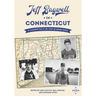 Jeff Bagwell in Connecticut: A Consistent Lad in the Land of Steady Habits