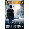 The McClane Apocalypse Book Six
