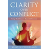 Clarity Over Conflict: Going The Distance Beyond Distraction