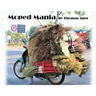 Moped Mania