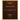 Wonders of the World: Trials of the Soul and Revelations of the Spirit