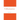 Utilitarianism