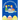 Easter Activity Book: Challenging Fun Brain Teasers and Logic Puzzles for Smart Kids