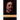 Peter the Great