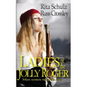 Ladies of the Jolly Roger