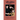 Three Sisters (Tcg Edition)