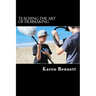 Teaching the Art of Filmmaking