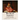 The Grand Inquisitor