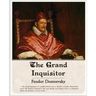 The Grand Inquisitor