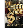 Hood Supreme