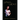Songs of Silence
