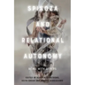 Spinoza and Relational Autonomy: Being with Others