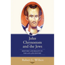 John Chrysostom and the Jews