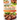 Instant Vortex Air Fryer Oven Cookbook: 200] Super Easy and Delicious Recipes for Beginners. Enjoy Cooking Juicy Meat, Crispy Fries, Crunchy Fish, Tas