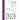 User Experience in Libraries Yearbook 2018: Inclusivity, Diversity, Belonging