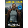 Kiss the Girls