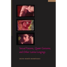 Sexual Futures, Queer Gestures, and Other Latina Longings