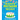 Happy Birthday Noah - The Big Birthday Activity Book: (Personalized Children's Activity Book)