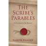 The Scribe's Parables