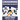 Crossword Puzzle Book For Adults: A Special Easy-To-Read Large Print Crossword Game Book For Seniors Men Women With Easy To Difficult Level Including