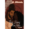 This Song Is For You