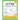 Letter Tracing Books for Kids Ages 3-5: A Beginning Letter Tracing Book for Toddlers (A-Z) With Activity Book for Kids