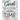 God Is Good All The Time Christian Faith Coloring Book: Devotional Coloring Book For Women, Coloring Pages With Inspirational Bible Verses To Calm The