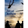 Jus AD Bellum: The Law on Inter-State Use of Force